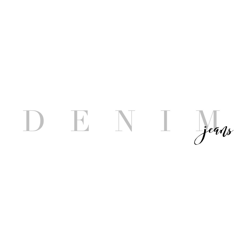 Denim